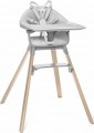 Stokke Clikk