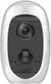 Hikvision Ezviz CS-C3A-A0-1C2WPMFBR