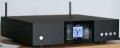 AURALIC ARIES G1
