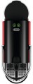 De'Longhi Pixie EN 124.R