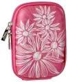 RIVACASE 7022 (PU)