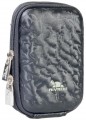RIVACASE 7022 (PU)