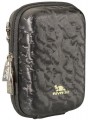 RIVACASE 7024 (PU)