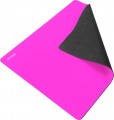 Trust Primo Mouse Pad Summer