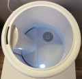 Xiaomi Smart sterilization humidifier