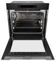 Amica ED 77589BA+ Q-TYPE Pyro