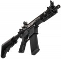 Specna Arms M4 CQB SA-C12 Core