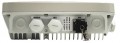 Huawei AP8030DN