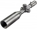 DELTA optical Stryker 4.5-30x56 FFP (DLR-1)
