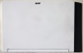 Acer ConceptD 7 CN715-71