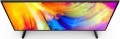 Xiaomi Mi TV 4A 32 T2