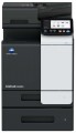 Konica Minolta Bizhub C3320i