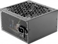 Aerocool Aero Bronze 600W