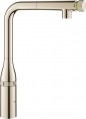 Grohe Essence SmartControl 31615