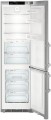 Liebherr CBNef 4835