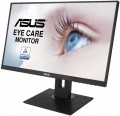 Asus VA24DQLB