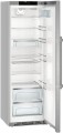 Liebherr Kef 4370