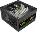 Gamemax VP-700-RGB