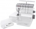 Janome AirThread 2000D Professional