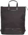 KNOMO Harewood Totepack 15"