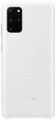 Samsung LED Cover for Galaxy S20 Plus