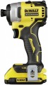 DeWALT DCF809D2T