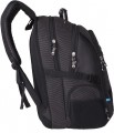2E Notebook Backpack BPN6315