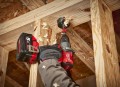 Milwaukee M18 FDD2-502X