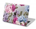 Lex Altern Case Hard Cover for MacBook 12