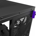 NZXT H210 CA-H210B-B1