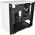 NZXT H210 CA-H210B-W1