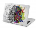 Lex Altern Case Hard Cover for MacBook Air 11