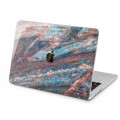 Lex Altern Case Hard Cover for MacBook Pro Retina 13