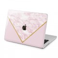 Lex Altern Case Hard Cover for MacBook Pro Retina 13