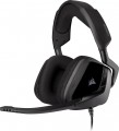 Corsair Void Elite Surround