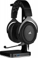 Corsair HS60 Pro Surround