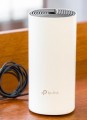 TP-LINK Deco P9 (2-pack)
