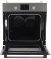 Zanussi ZZB525601X