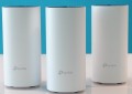 TP-LINK Deco P9 (3-pack)