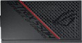 Asus ROG-STRIX-550G