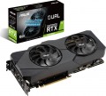 Asus GeForce RTX 2080 SUPER DUAL EVO V2