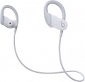 Beats Powerbeats 4