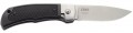 CRKT Ruger Accurate Folder