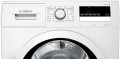 Bosch WTR 85V00