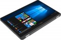 Asus ZenBook Flip S UX370UA