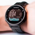 Garmin Forerunner 230