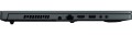 Asus ROG Zephyrus M15 GU502LU