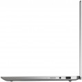 Lenovo IdeaPad S540 13