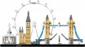 Lego London 21034