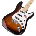 SX SST Alder